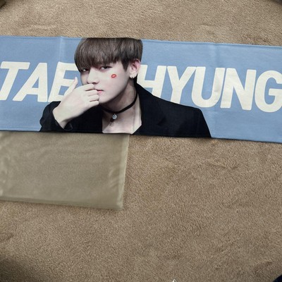 Bts Artist-Made Collection V | eBay