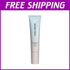 Hydrating Makeup Primer - Matte, Radiant Finish