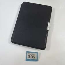 Amazon Kindle EY21 Black case