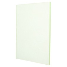 Quilting Supplies Engraving Art Mats for Sewing Crafting