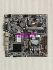 1pc used IQE-M1 motherboard