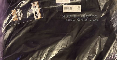 Urban Patrol Tactical Hose - 4X Stretch Fit - Bild 6 von 6