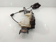 567148 cerradura puerta delantera izquierda para PEUGEOT 308 1.6 16V 2183199