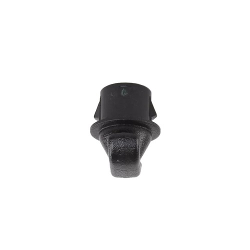 Luggage Compartment Accessory Fits Various For Toyota and For Lexus Models - Picture 6 of 12