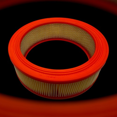 #ad #ad OEM NOS Briggs amp; Stratton A C Filter Cartridge 394018S $11.25