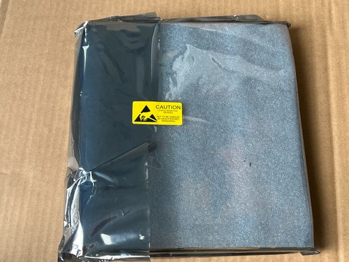 DFI CM33-TL CM33-TL/G CM33T3-100G Industrial Motherboard - OPEN BOX - Picture 8 of 8