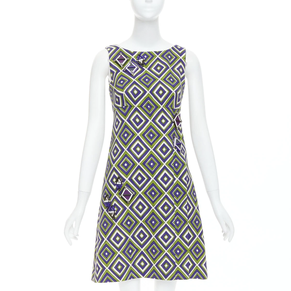 25+ PRADA Wool Dresses for Women for sale | Updated Oct 2026