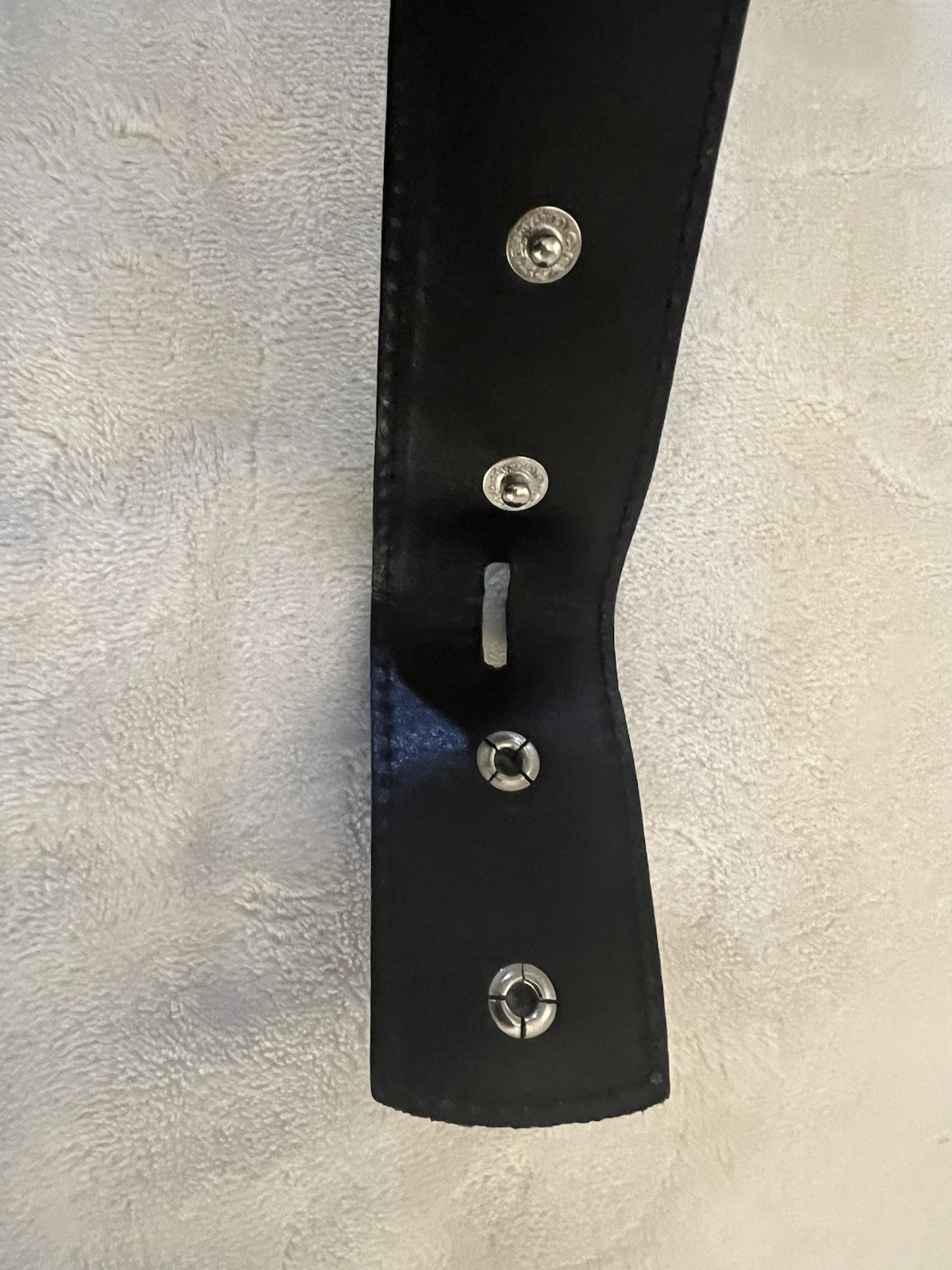 Picture 18 of 21