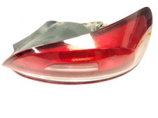 1K8945096 HECKLEUCHTE RECHTS / 2702922 FÜR VOLKSWAGEN SCIROCCO III 137, 138 1.