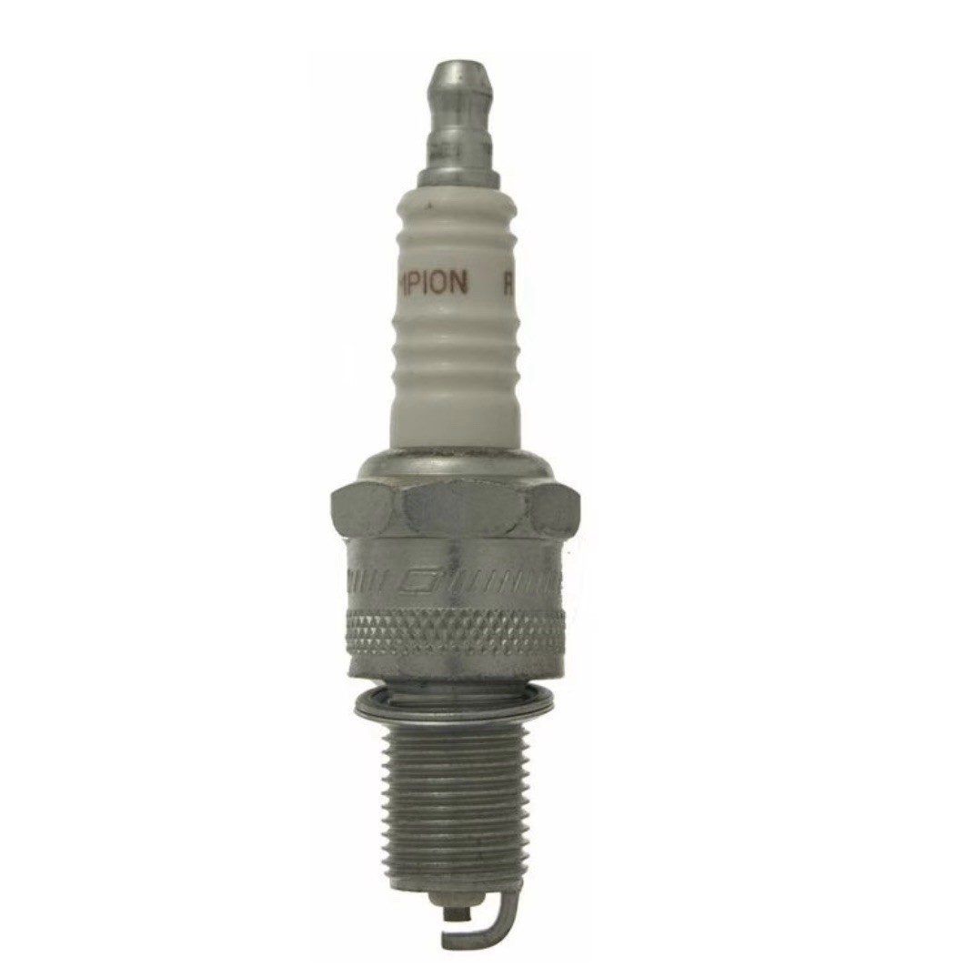Spark Plug-Copper Plus Champion Spark Plug 300