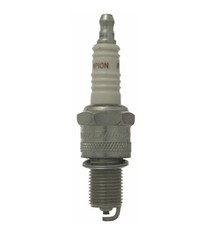 Spark Plug-Copper Plus Champion Spark Plug 300