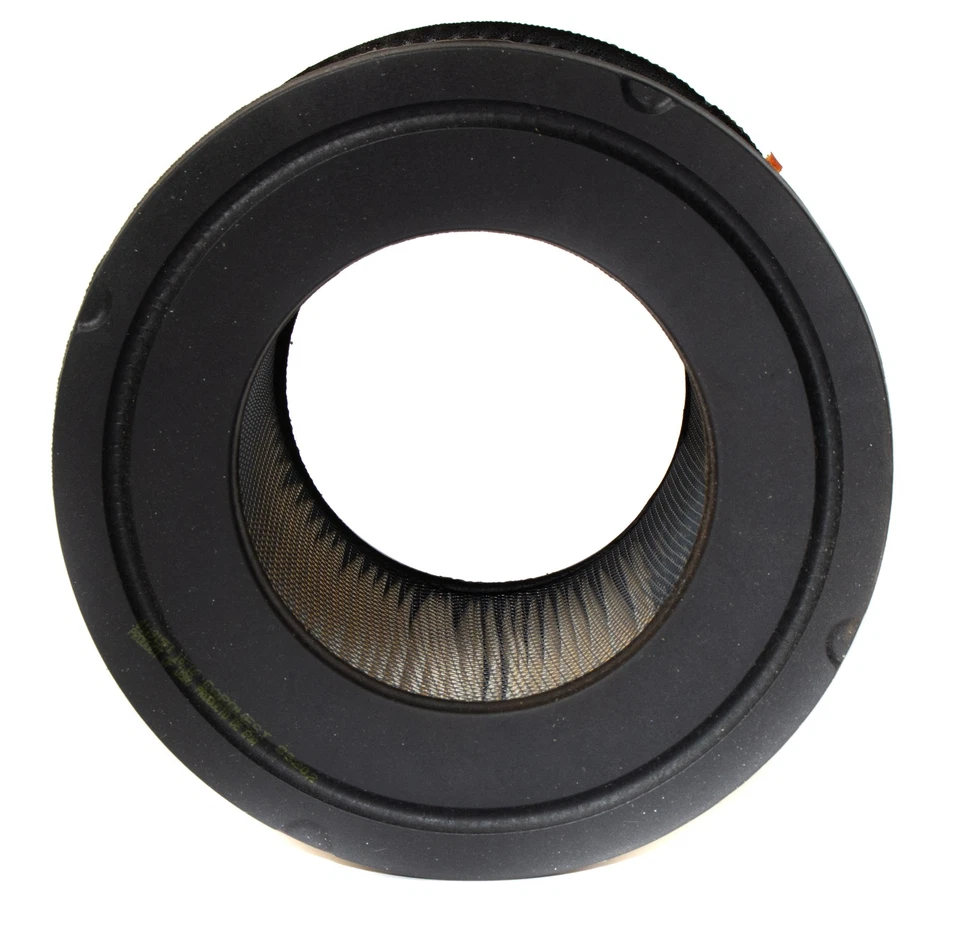 Filtro de aire de repuesto CarQuest Premium para Toyota Celica 1984-85 identificación de pieza 88202 Foto 4 de 4