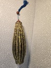 vintage Lantern Hanging Thai Vietnamese Decorative lamp Thailand palace