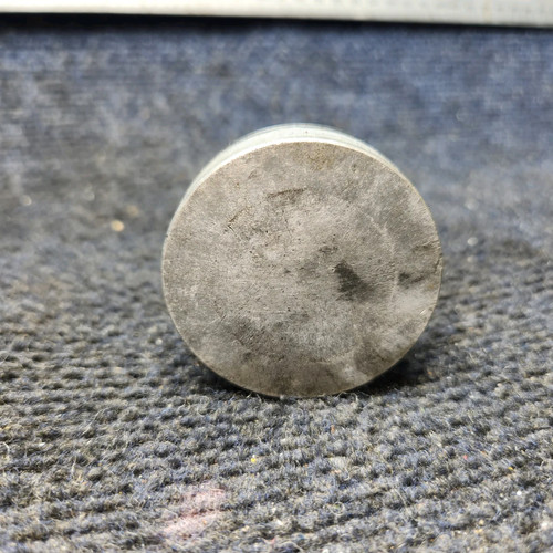 30-56A | Parker | Mooney M20J | Brake Caliper Assy - Picture 11 of 12