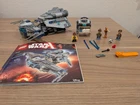 LEGO Star Wars: StarScavenger (75147)