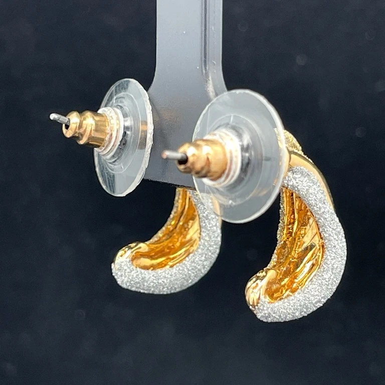 HALBCREOLEN BICOLOR SCHMUCKJAGD - Bild 3 von 3