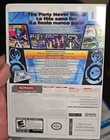 Foto 9 di 10