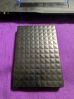 Seagate Expansion Portable External Hard Drive 500GB HDD USB 3.0, read details