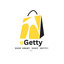 eGetty