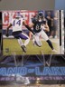 2025 Panini Photogenic Colston Loveland RC Chicago Bears #188