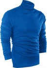 Bild 16 von 69