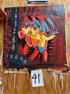 Keene Painting | eBay