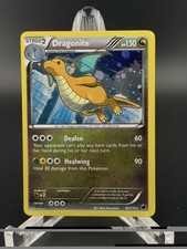 Dragonite 83/116 Plasma Freeze Holo on eBay