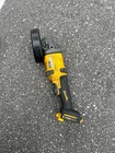 DeWalt DCG418 60v 4-1/2" / 6" Cordless Angle Grinder (Tool Only) (E10044335)