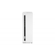 QNAP TS-133 - Server NAS - SATA 6Gb/s - RAM 2 GB