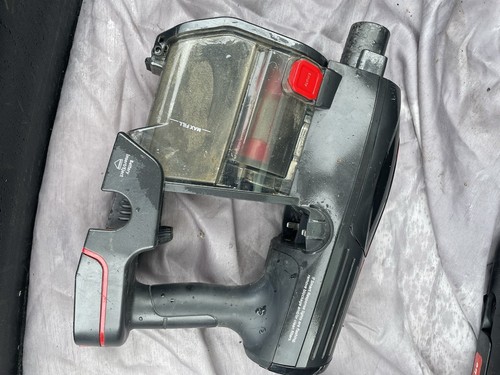 Shark IF260UKTH 31 Motor Body Dust Bin Only Fully Working Cheap