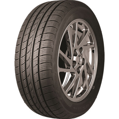 TRACMAX Winterreifen 225/70 R16 TL 103H ICE-PLUS S220 M+S 3PMSF