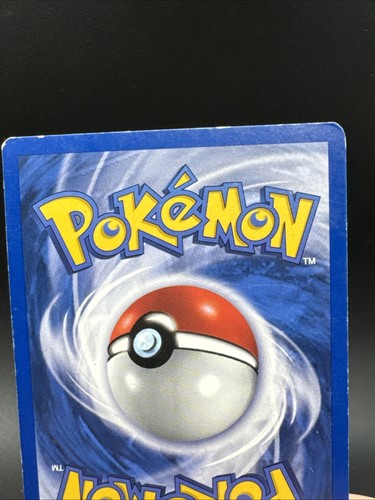 Venusaur Holo 18/130 Base Set 2 Pokemon Card - Picture 15 of 24