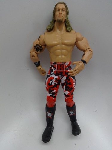 AUSWAHL WWE WWF WCW ECW TNA ACTIONFIGUREN lose zur Auswahl 1980-2020 - Bild 85 von 383