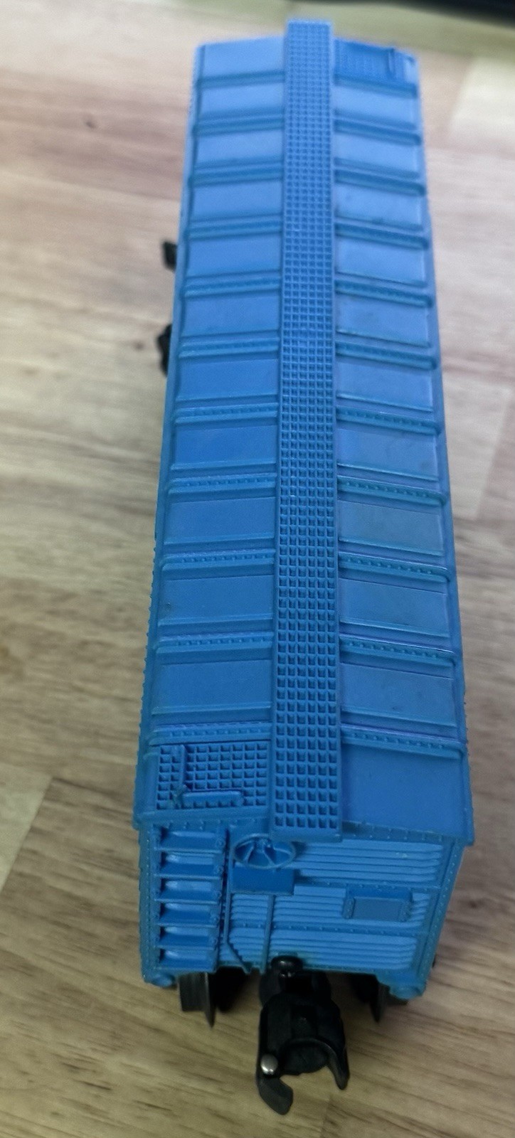 Picture 4 of 5
