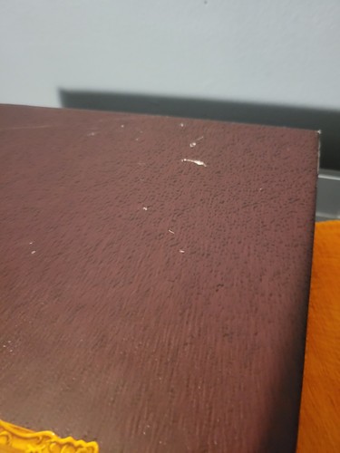 The Complete Far Side: 1980-1994 Two Volumes With Slipcase Read - Picture 13 of 22