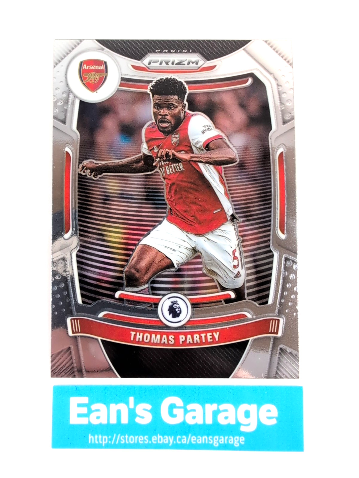 Ebay Item For Sale