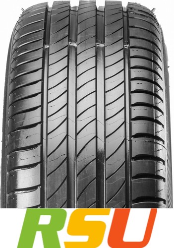 Michelin Primacy 4 S1 XL 225/45 R17 94V Sommerreifen - Bild 2 von 3