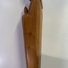 Bild 9 von 22