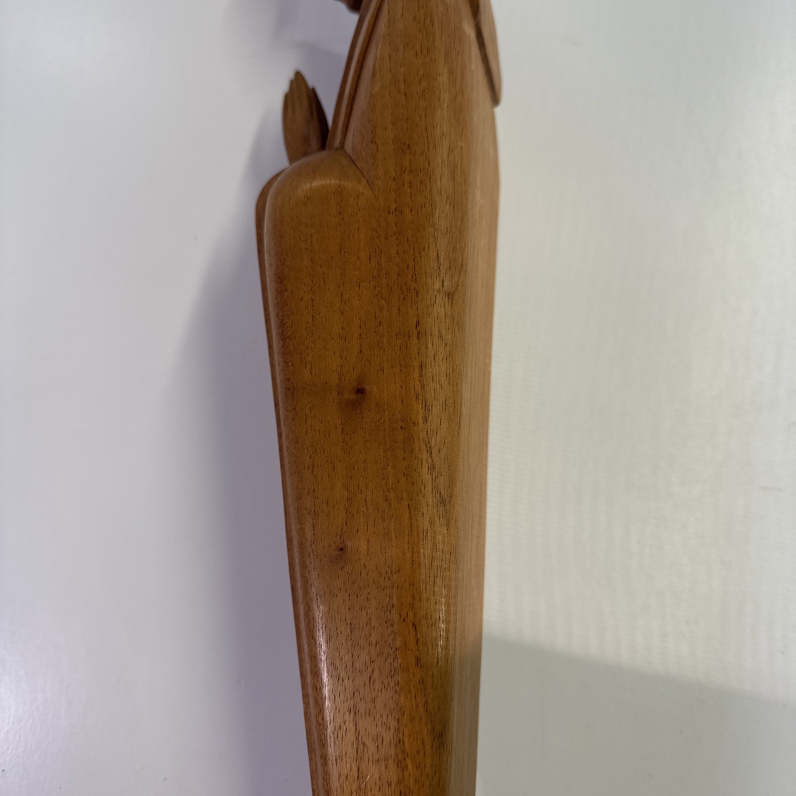 Picture 9 of 22