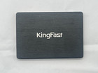 KingFast F10 512GB Wewnętrzny dysk SSD 2,5" do laptopów i komputerów stacjonarnych