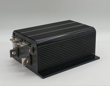 1204M-027 DC Controller 36V/275A/0-5kΩ Series Motor Controller