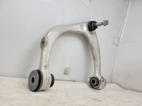 2019-2023 SIERRA 1500 UPPER CONTROL ARM LH 84K USED 19-23 - Picture 9 of 12