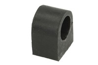 Yamato Lager Stabilisatorlager Vorne FüR Nissan Sunny II Coupe B12 N13