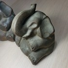 Bild 3 von 24