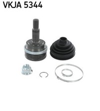 Drive Shaft Joint Kit For Nissan INTERSTAR Vauxhall MOVANO Renault MASTER