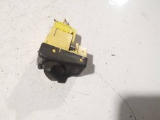 Volvo V70 1998 Other switch 9162959, Genuine #2494882-18