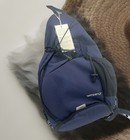Bild 22 von 23