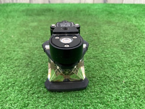 TOPCON LN-100W Layout Navigator Pile Navigator, connessione Wi-Fi confermata Giappone - Foto 8 di 10