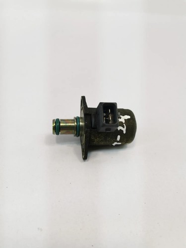 MERCEDES-BENZ S W220 Lenksäulensensor A2204600184 3.70 Petrol 180kw 14981812