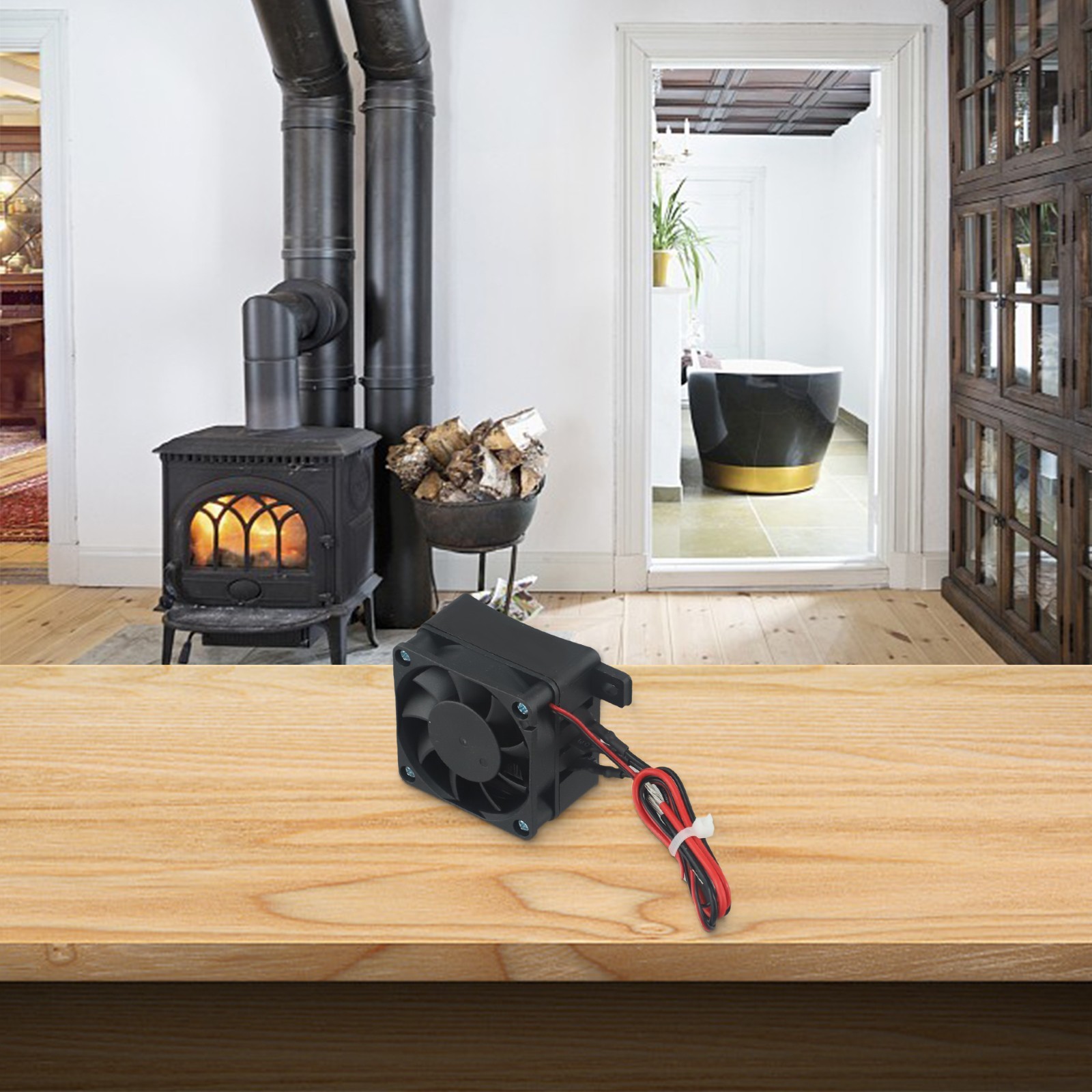 Bild 8 von 12